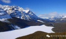 冰川玫瑰爆料怎么做视频,揭秘视频制作全攻略