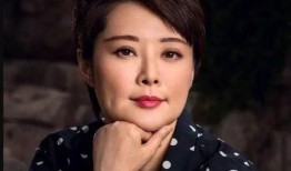 袁立爆料女明星视频大全,女明星视频风波背后的真相